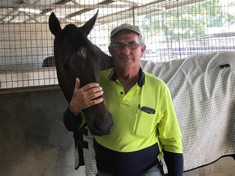 Stage Set For Rockhampton Jockey Clubs Festival Of Racing The Chronicle