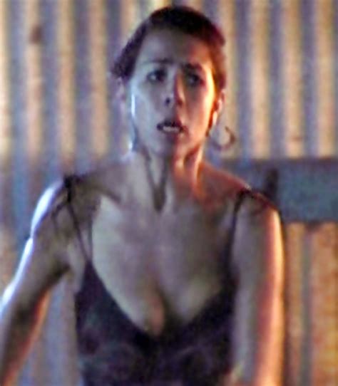 Kate Ritchie Porn Pictures XXX Photos Sex Images PICTOA