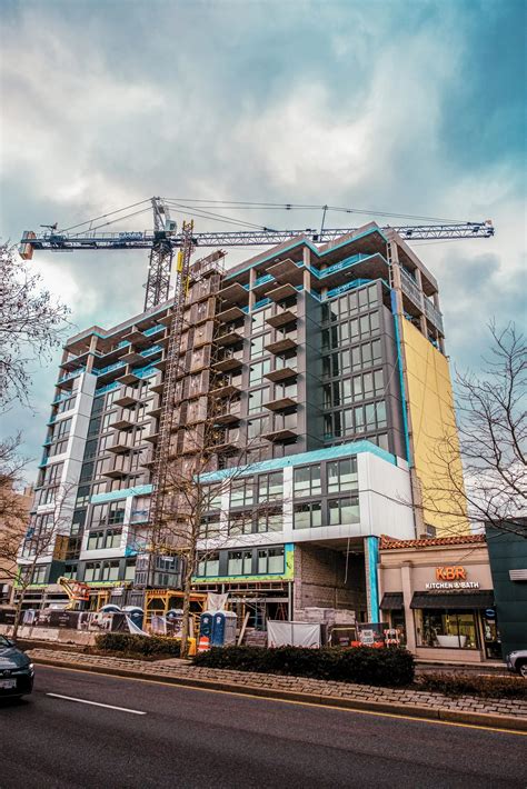 What the future holds for washburn county development projects 4