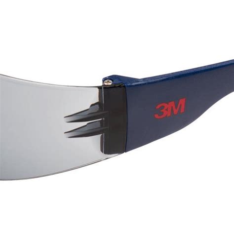 3m Safety Glasses 2720 Series