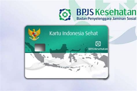 Sistem Kelas Bpjs Kesehatan Resmi Dihapus Berikut Iuran Terbarunya