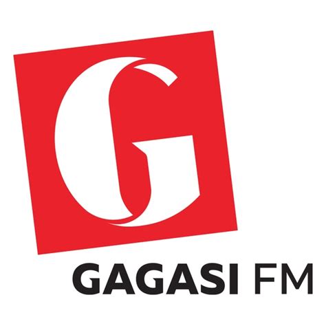 Gagasi FM FM 99 5 Durban Listen Online