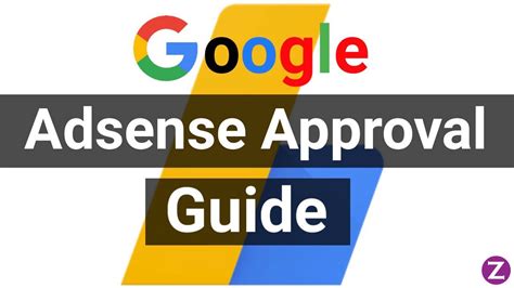 Best AdSense Eligibility Checker Tools 100 Approval Approval