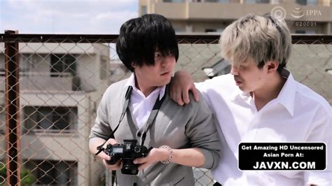 Hot Japanese Teen Fucked After Class JAV