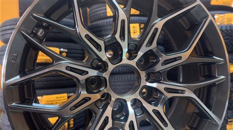 VOLKSWAGEN POLO NEW ALLOY WHEELS 15 INCH ALLOYS BEST ALLOYS FOR