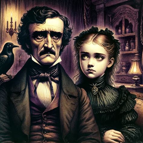 Morella Edgar Allan Poe - LIBRAIN