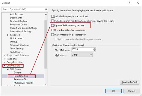 Efficiently Reading Tab Delimited Data In R A Comprehensive Guide