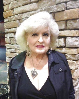 Goddess Porn Pics XXX Photos Sex Images App Page 2 PICTOA