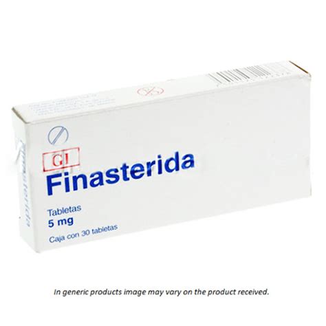 Finasteride Proscar Propecia Generic 5 Mg 30 Tabs Starting With F