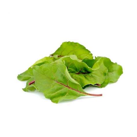 Mini-mangold 100g e peedilehed - Vitamiinikuller
