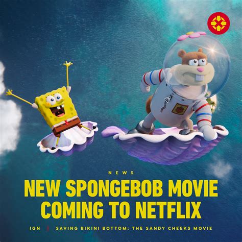 Bikini Bottom Spongebob Town