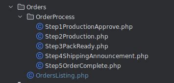 Optimize Vue.js Performance: Avoid DOM Repetition with Conditional Parent Changes