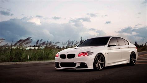 Wallpapers BMW Tuning Wallpaper Cave