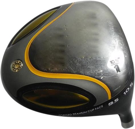 Golf Club Head Suppliers & Manufacturers - Customized - TH-SPORT