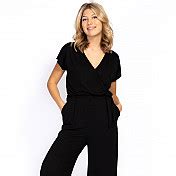 klaeder dam koep damklaeder  mixin  shop