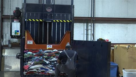 Hidden Gems: What happens to the donations at Goodwill West Texas that ...