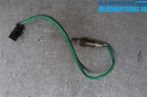 32225109 : Lambda-Sonde - Autoparts24
