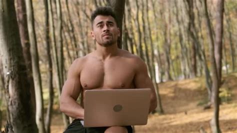 Menino Pelado V Deos Menino Pelado Filmagens Sem Royalties