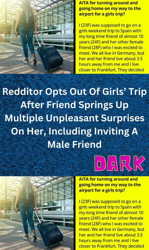 Disowned Gay Man Outs His Dead Father After Finding Out That He Had Secret Male Lover Artofit