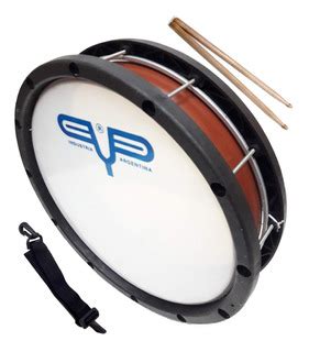 Pyp Percusion