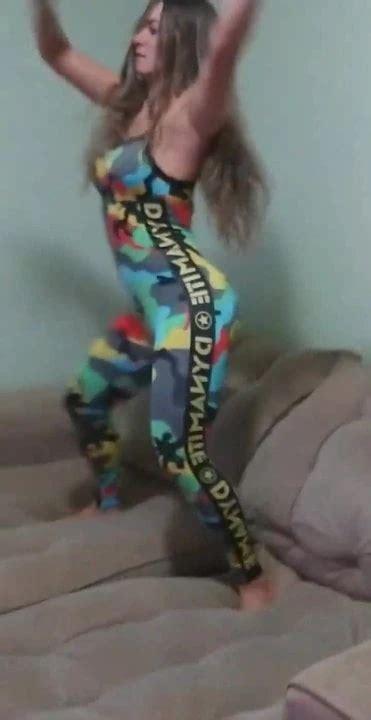 I Want To Lapdance In You Can I Homemade Porn XHamster