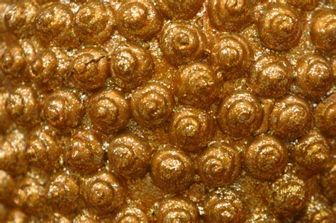 Gold, Metal, Pattern, Design Free Photo Download | FreeImages