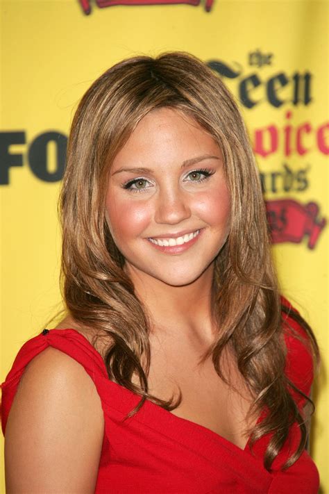 Jag vill att Drake mördar min vagina