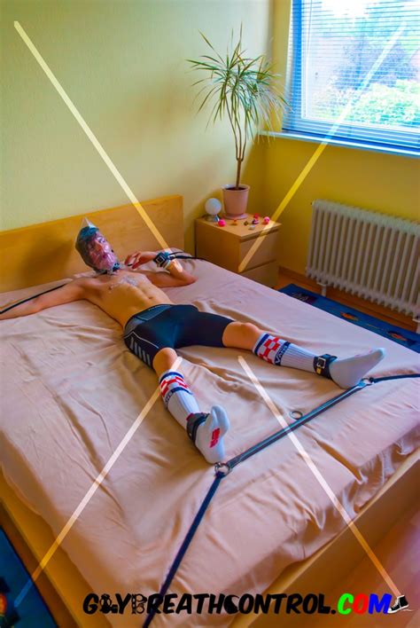 Boyfriend Dungeon Gay Knowledgenipod