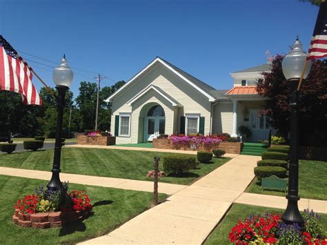 Lebanon Virginia Funeral Home at Wanda Hatton blog