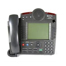 Sell Used Mitel 5000 Series IP Phones Equipment Phone System