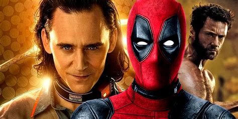 Deadpool 3 Just Caused Another Major MCU Timeline Confusion