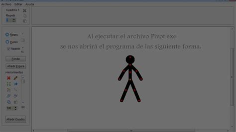 Descargar Pivot Animator Pack Explicit Youtube