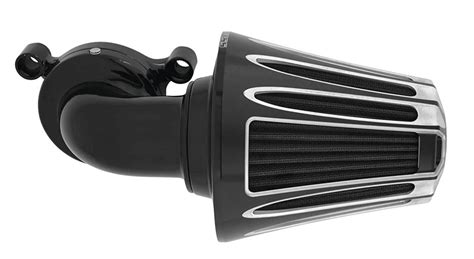 Find The Best Harley Davidson Air Intakes For Your Motorcycle