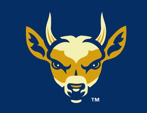 Deer College Logo - LogoDix