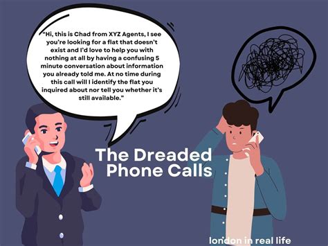 Finding Flats in London: 11 Secrets Estate Agents Don't Want You To Know