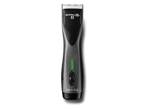 Shopping Guide: WiseBarber's Top 10 Best Cordless Hair Clippers 2022 ...