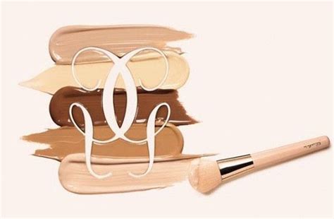 Nude Is The Word At Guerlain Duty Free Hunter