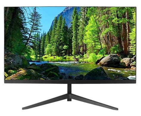 Монитор CARCAM LEDQ 24" - купить по выгодной цене в интернет-магазине ...