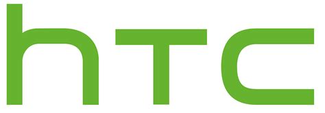 HTC – Logo, brand and logotype