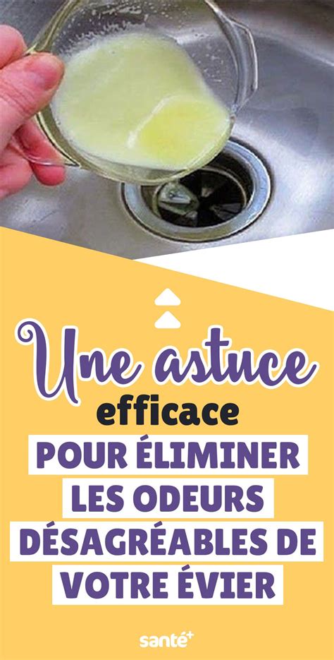 Astuces Et Conseils Pour Entretenir Sa Maison Artofit