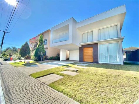 Casas A Venda Em Capão Da Canoa - Casa em Condomínio 4 dormitórios para venda, Estrada Do Mar em Capão da ...