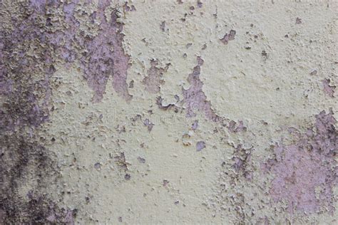 rough wall texture background stock photo image  rusted home