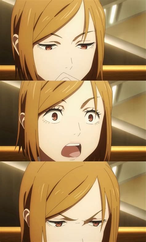 Nobara