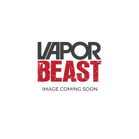 Euro Gold 60ml Vape Juice Naked 100 Tobacco E Liquid Vaporbeast