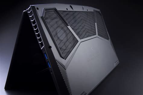 Gigabyte’s latest Aero 15 and Aorus 15 laptops pack Intel 9th Gen CPUs ...