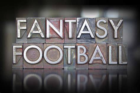 Tax implications of fantasy sports - Diamond & Associates CPAs
