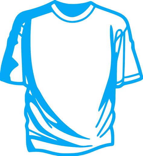 svg wardrobe wear jersey tee  svg image icon svg silh