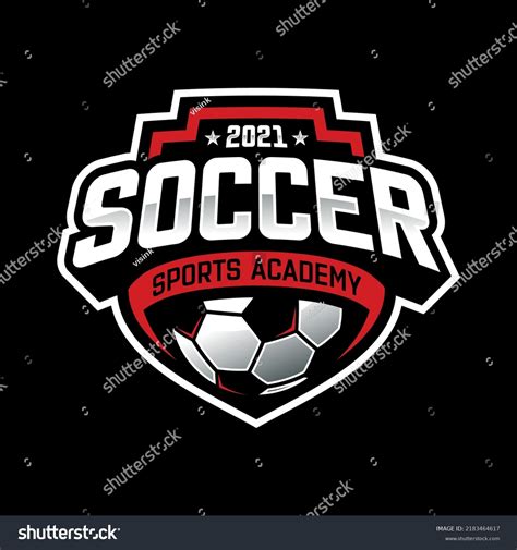 Soccer Logos Images