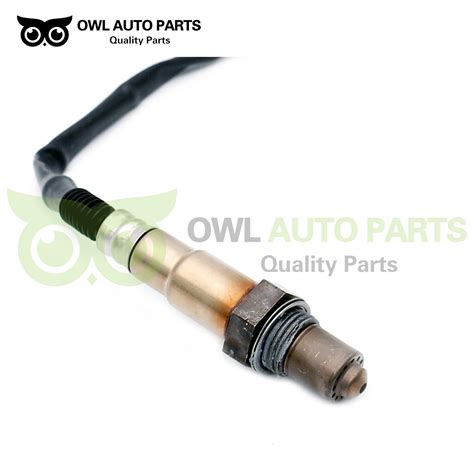 O2 Oxygen Sensor 234 4401 Upstream Downstream For Ford F150 Lincon