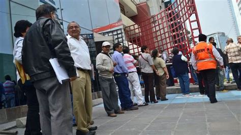 Jorge Gonz Lez Izquierdo Critica Nuevo Proyecto Para Retirar Fondos De